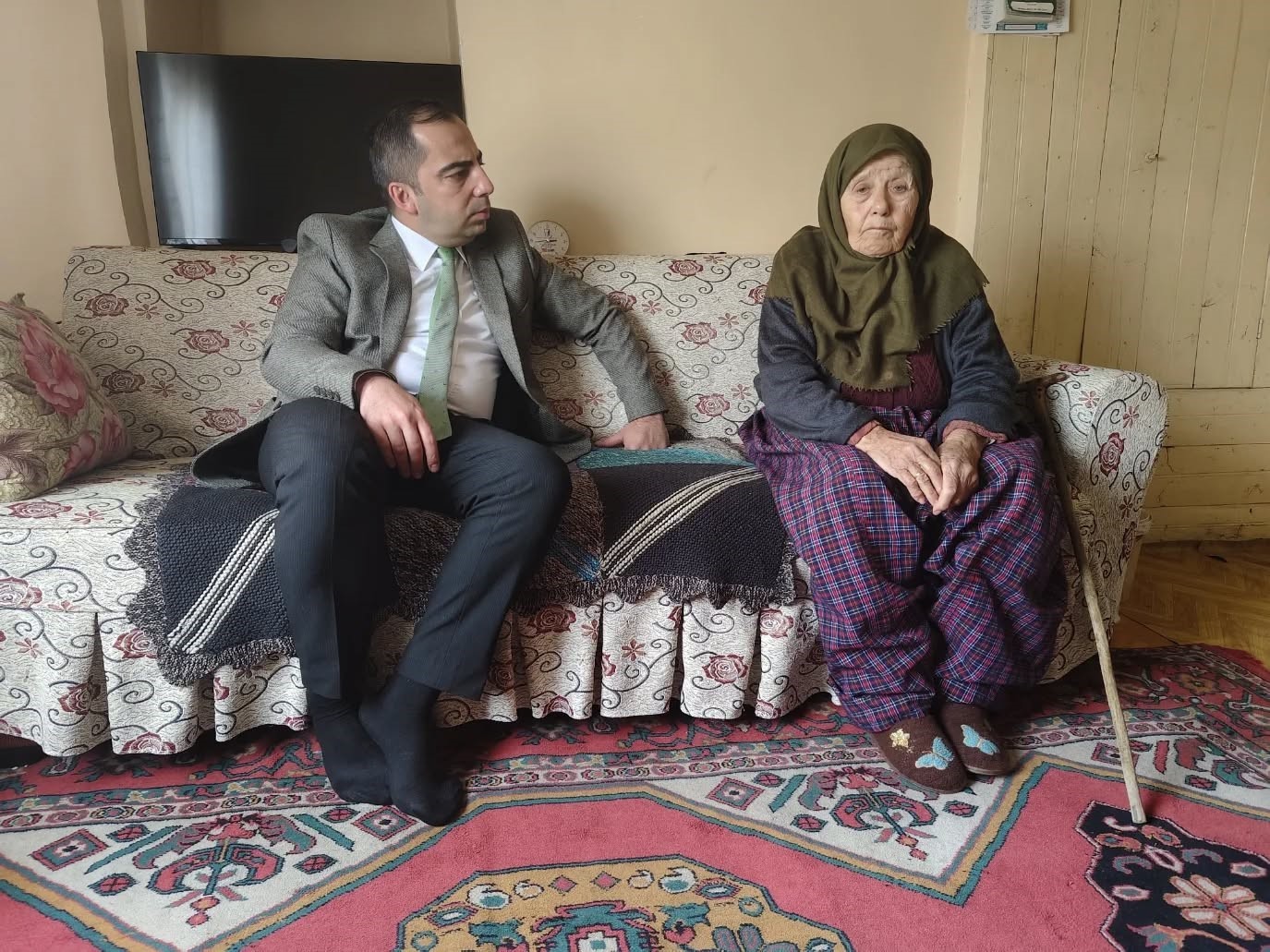 yenipazarda-koy-halkinin-sorunlari-yerinde-incelendi