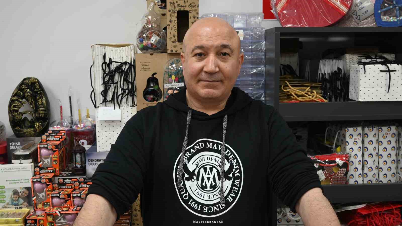 yilbasi-oncesi-hediyelik-esya-ve-susleme-talebi-artti