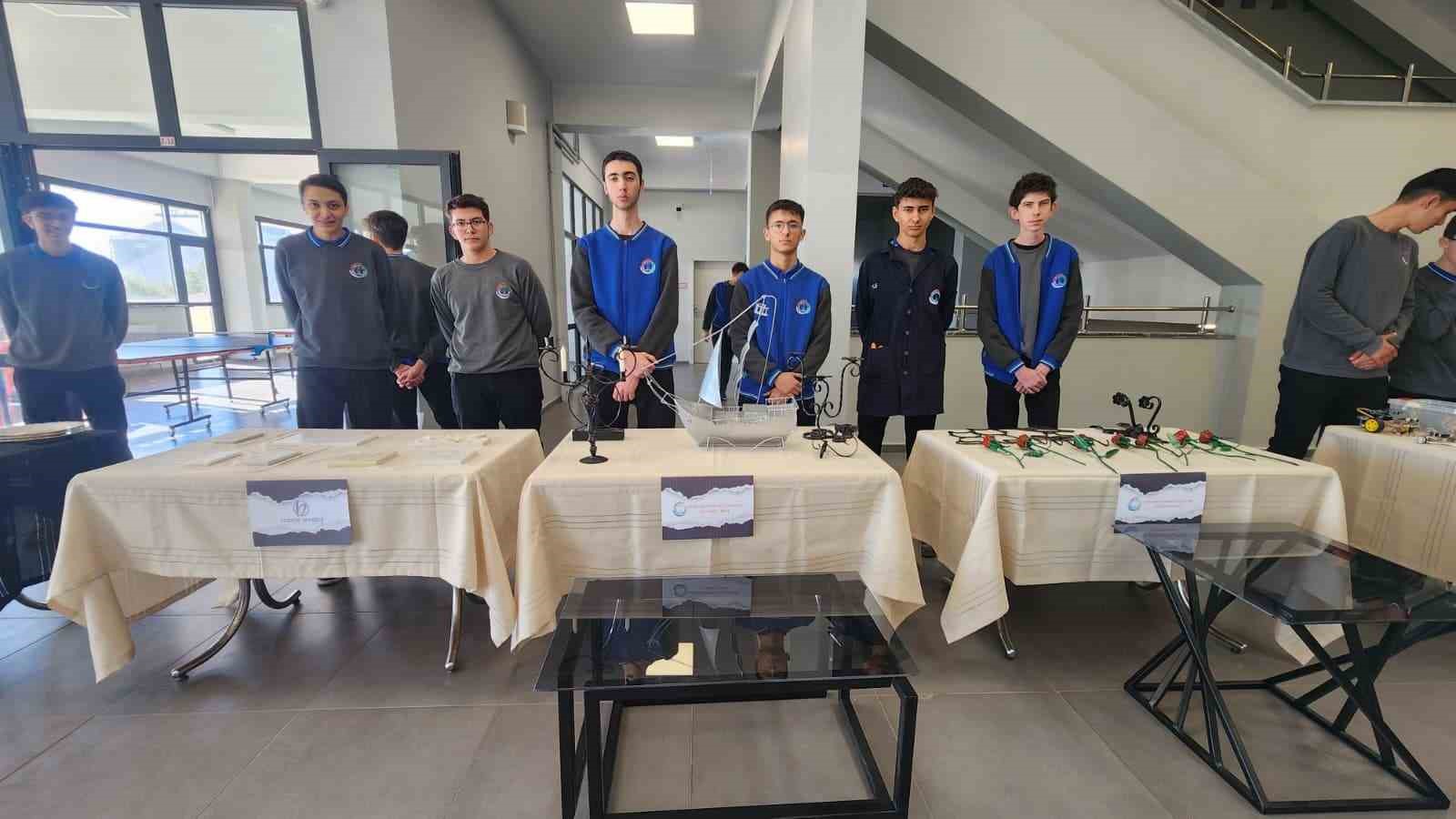 yilmaz-yerli-uretimin-desteklenmesi-ve-tasarruf-bilincinin-kazandirilmasi-onemli