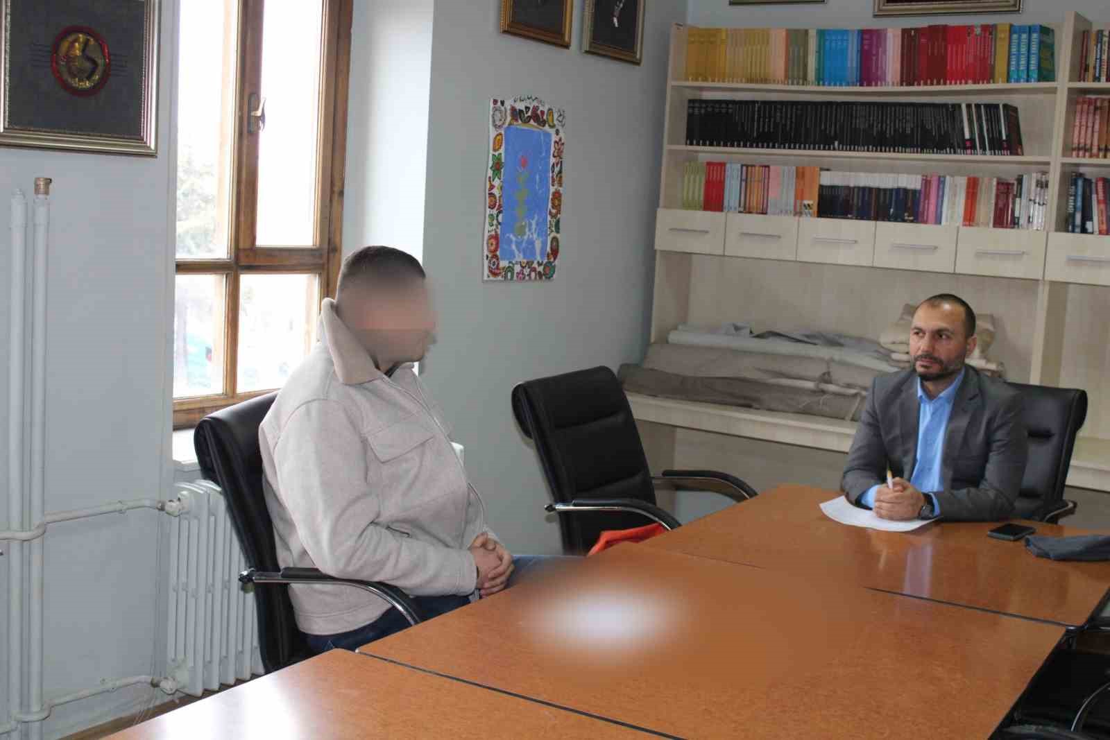 yukumluler-ozgecmis-hazirlamayi-ve-mulakat-tekniklerini-ogrendi