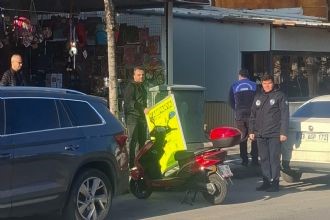 zabita-ekipleri-denetimlerini-surduruyor