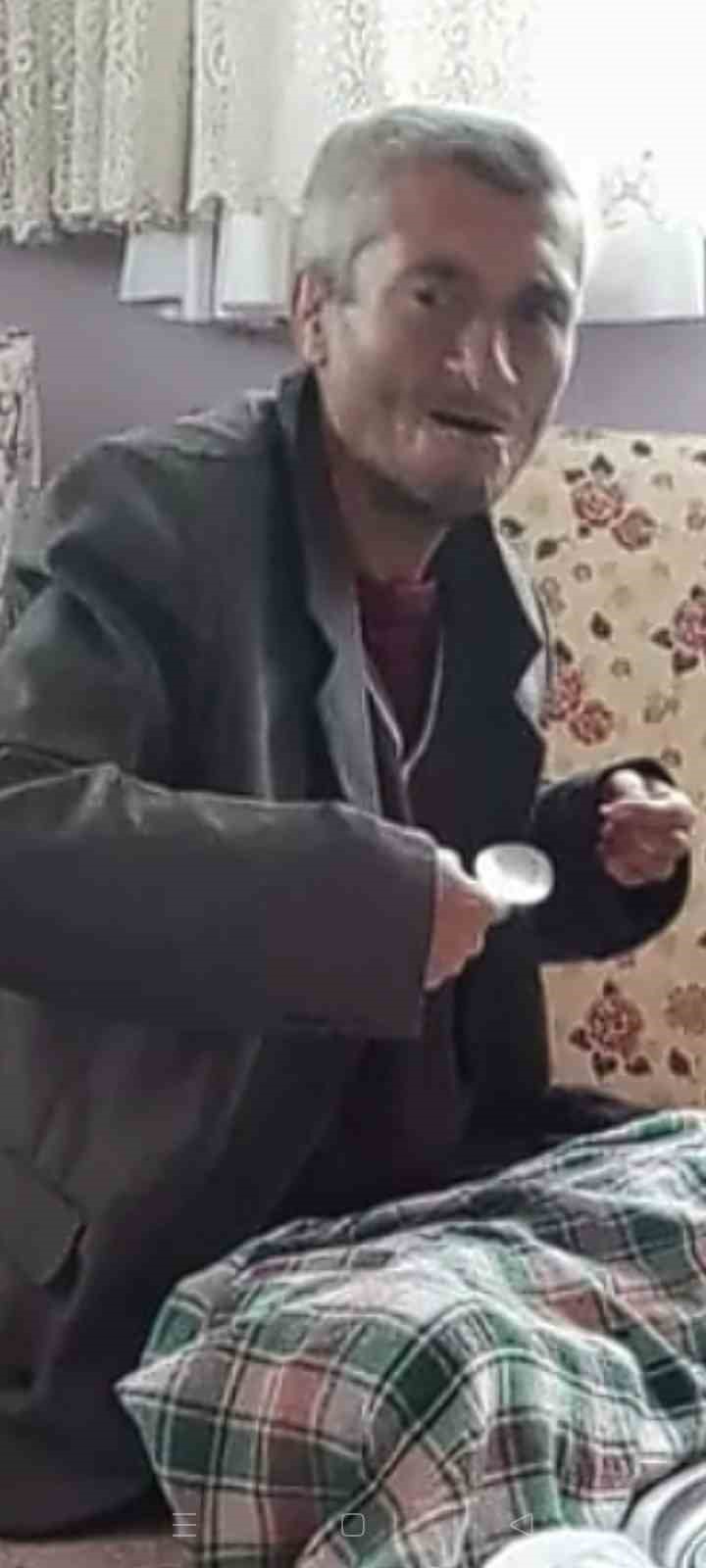 zihinsel-engelli-gencin-olumunun-dugumunu-jasat-cozdu