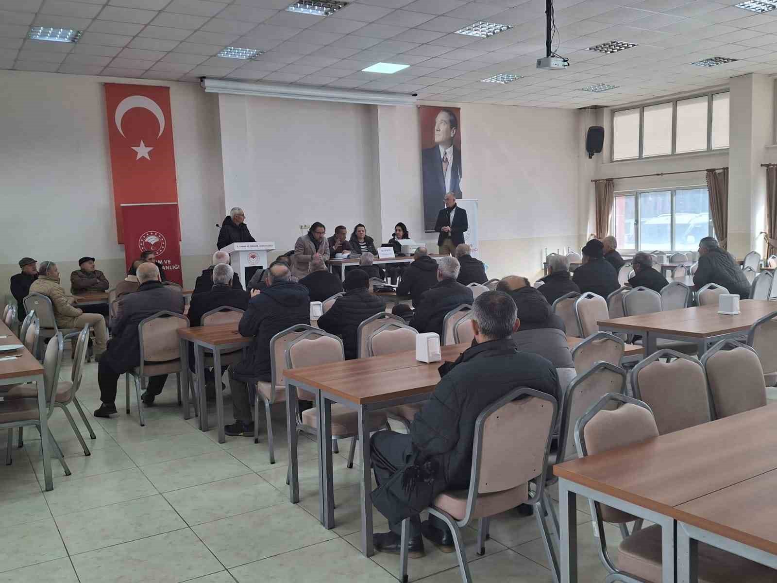 ari-yetistiricileri-birliginin-yeni-baskani-belli-oldu
