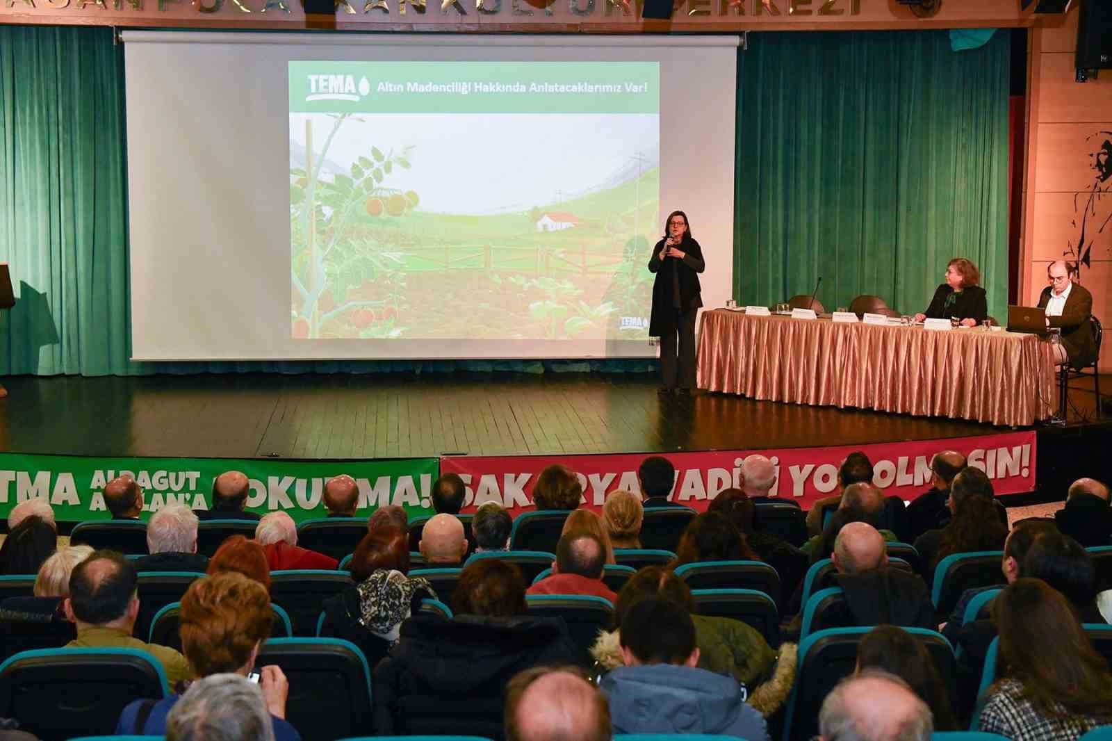 baskan-atac-sehrimizin-gelecegine-sahip-cikmaktan-vazgecmeyecegiz