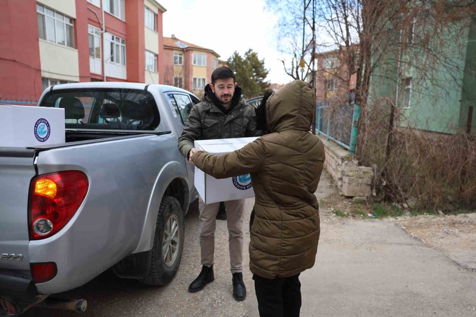 buyuksehirin-ramazan-ayinda-da-yardimlar-devam-ediyor