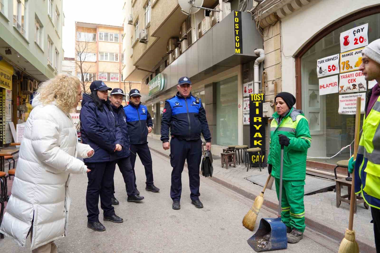 cevreyi-kirletenlere-2-bin-953-tl-idari-para-cezasi-uygulayacak