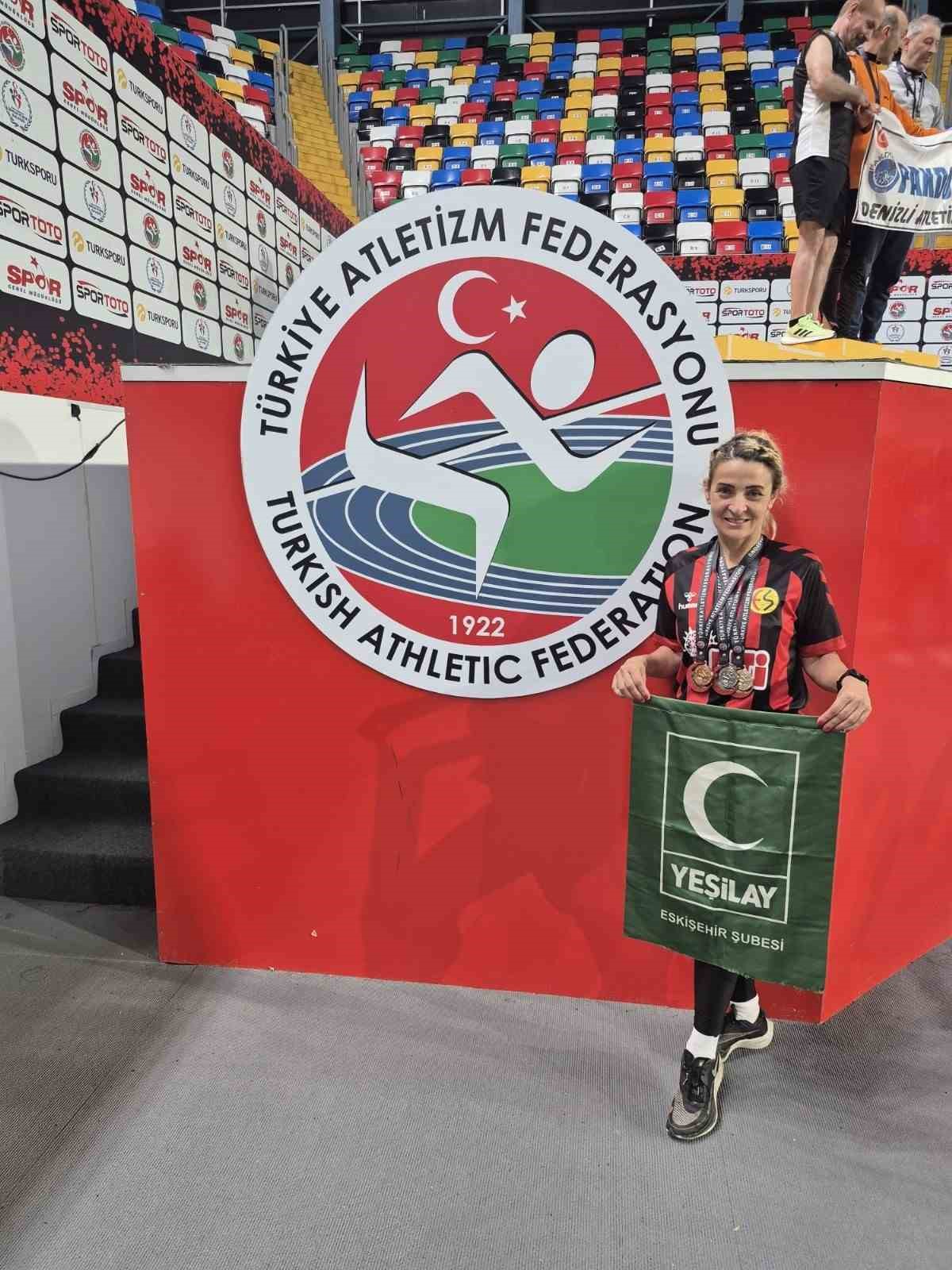 eskisehirli-sporculardan-turkiye-sampiyonasinda-buyuk-basari