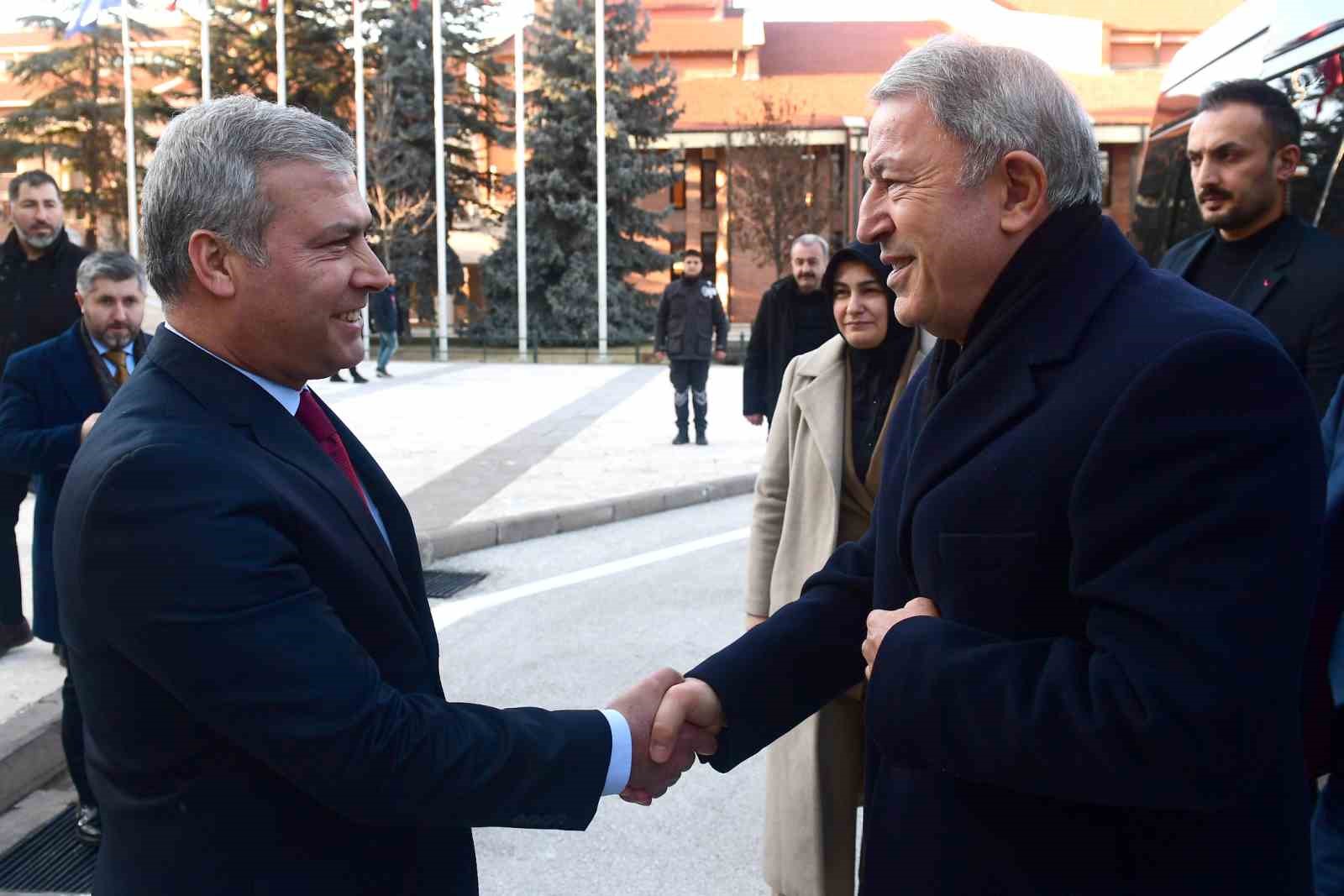 hulusi-akardan-anadolu-universitesine-ziyaret