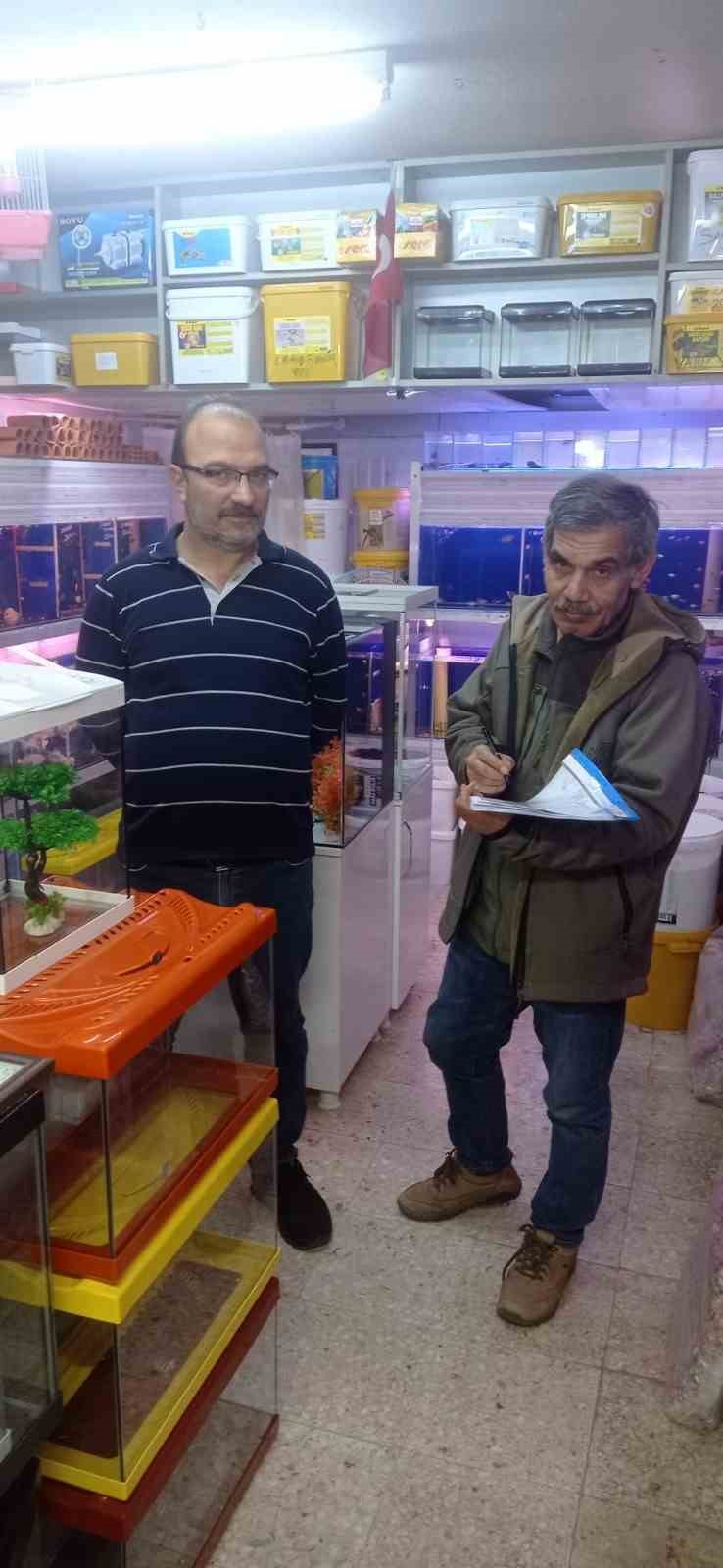 petshop-ve-benzeri-isletmelere-yonelik-denetim