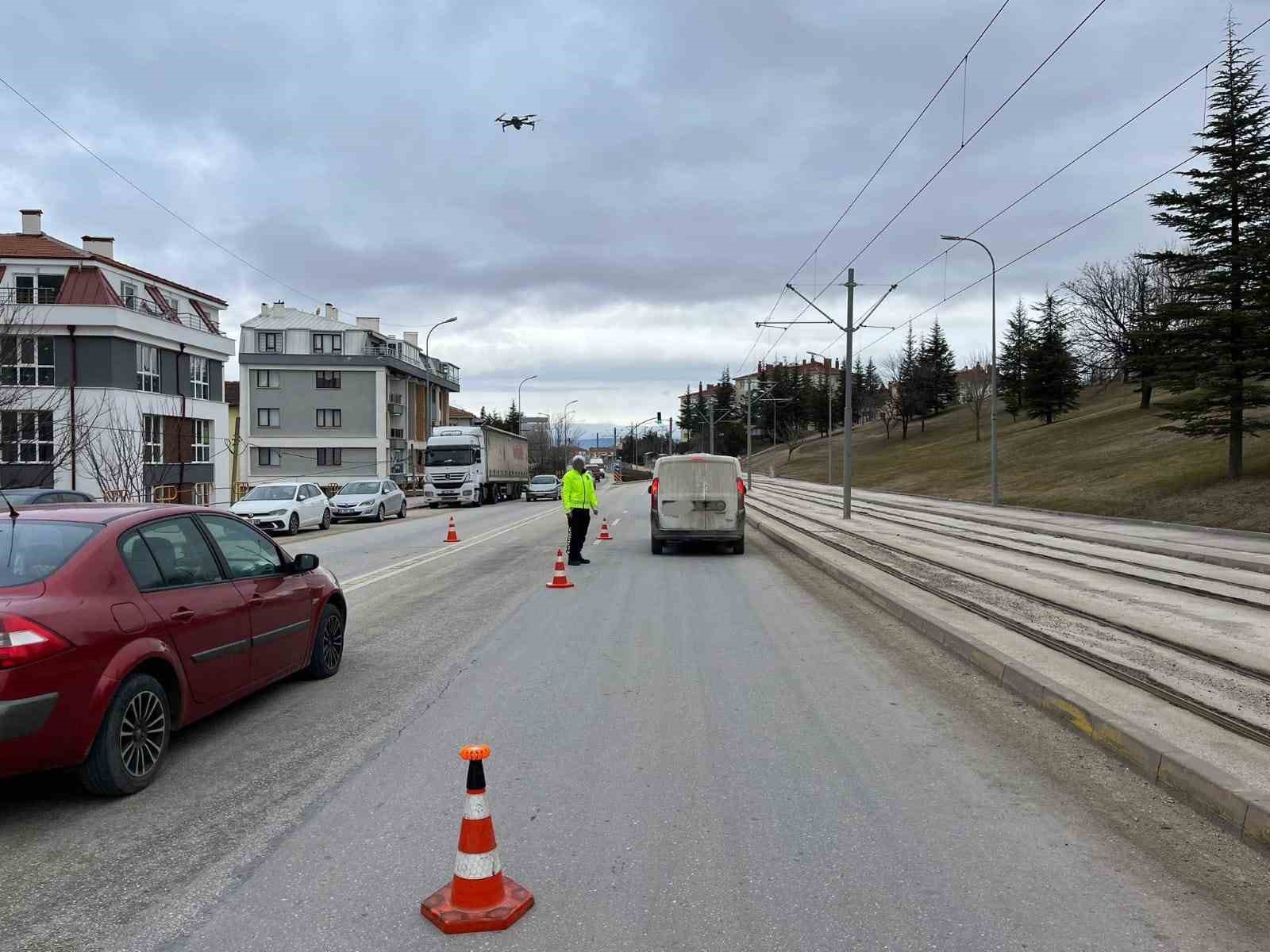 polis-ekiplerince-102-arac-surucusune-cezai-islem-yapildi