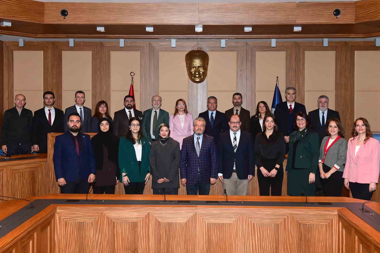 anadolu-universitesi-ve-yesilaydan-bagimlilikla-mucadelede-onemli-is-birligi