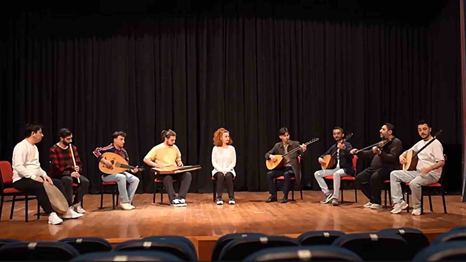 anadolu-universitesinde-14-martta-ilahi-nefes-gonulden-dile-yunus-emre-etkinligi-duzenlenecek