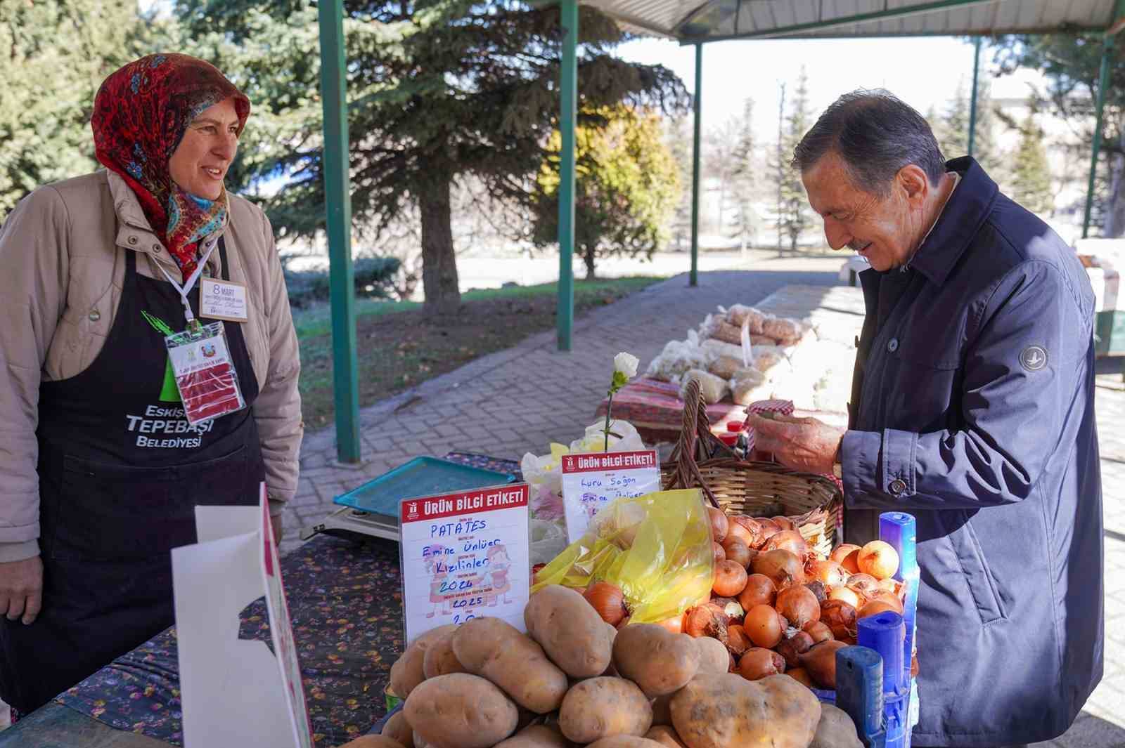 baskan-atac-8-mart-dunya-kadinlar-gununu-ureticilerle-kutladi