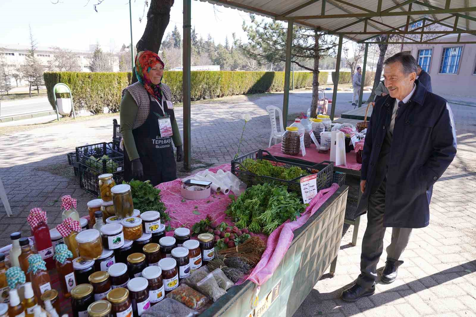 baskan-atac-8-mart-dunya-kadinlar-gununu-ureticilerle-kutladi