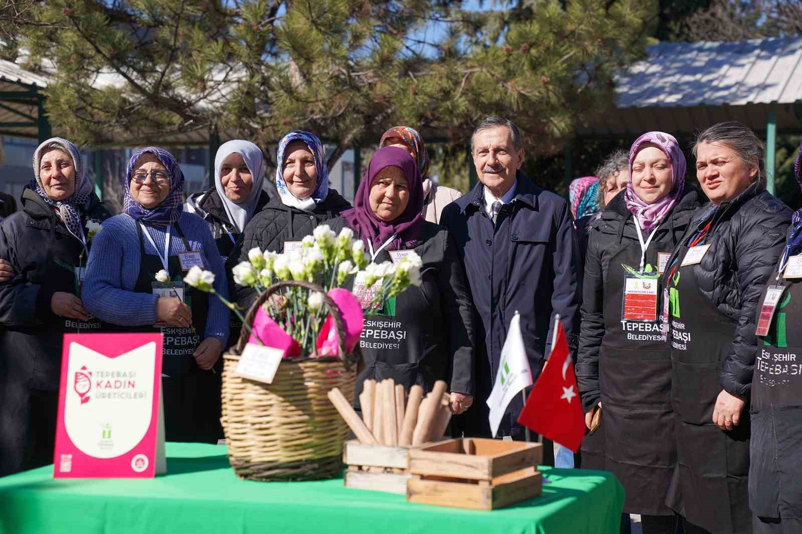 baskan-atac-8-mart-dunya-kadinlar-gununu-ureticilerle-kutladi