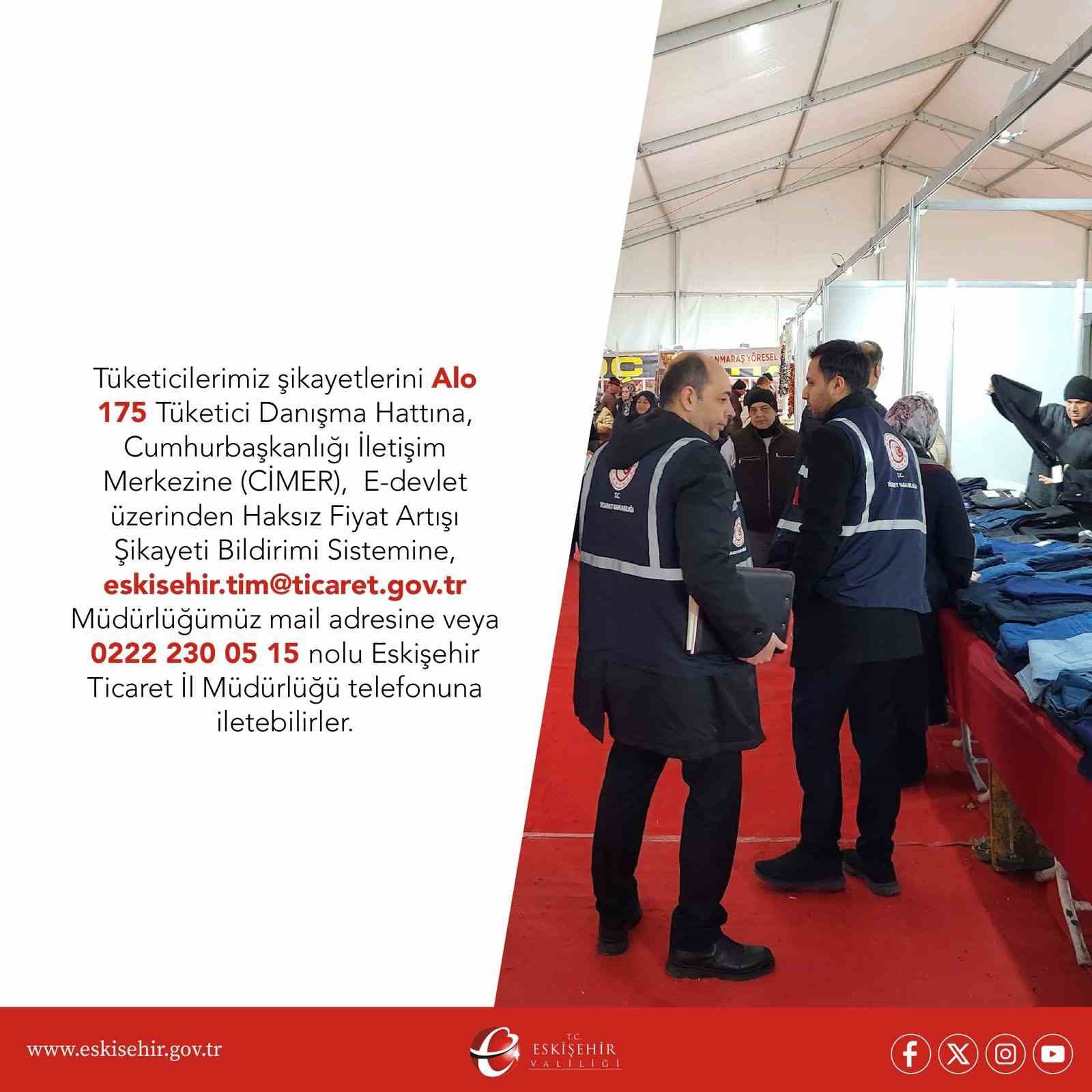 eskisehir-ticaret-il-mudurlugu-haftalik-denetimlerini-surduruyor
