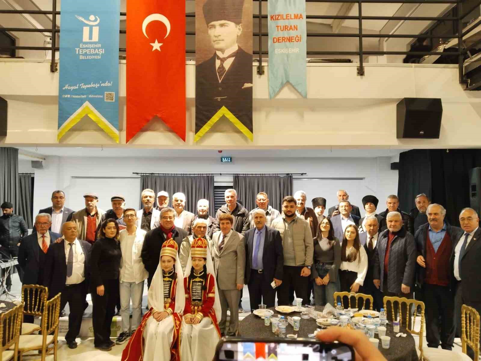 eskisehirde-turk-dunyasi-iftar-ve-kulturel-ezgiler-programi