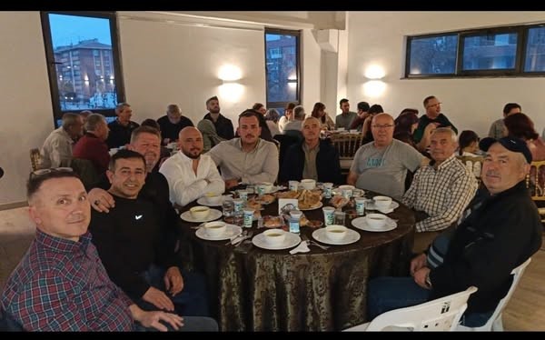 eskisehirde-yasayan-umraniyeliler-iftar-programinda-bulustular