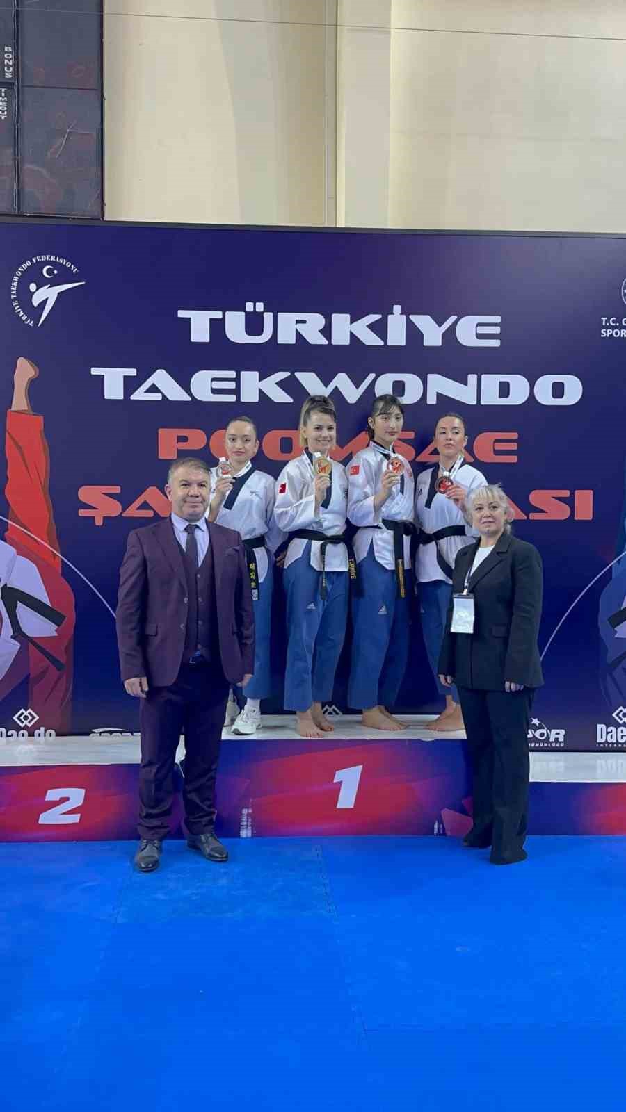 eskisehirli-taekwondo-sporcusu-19ncu-turkiye-sampiyonlugunu-kazandi