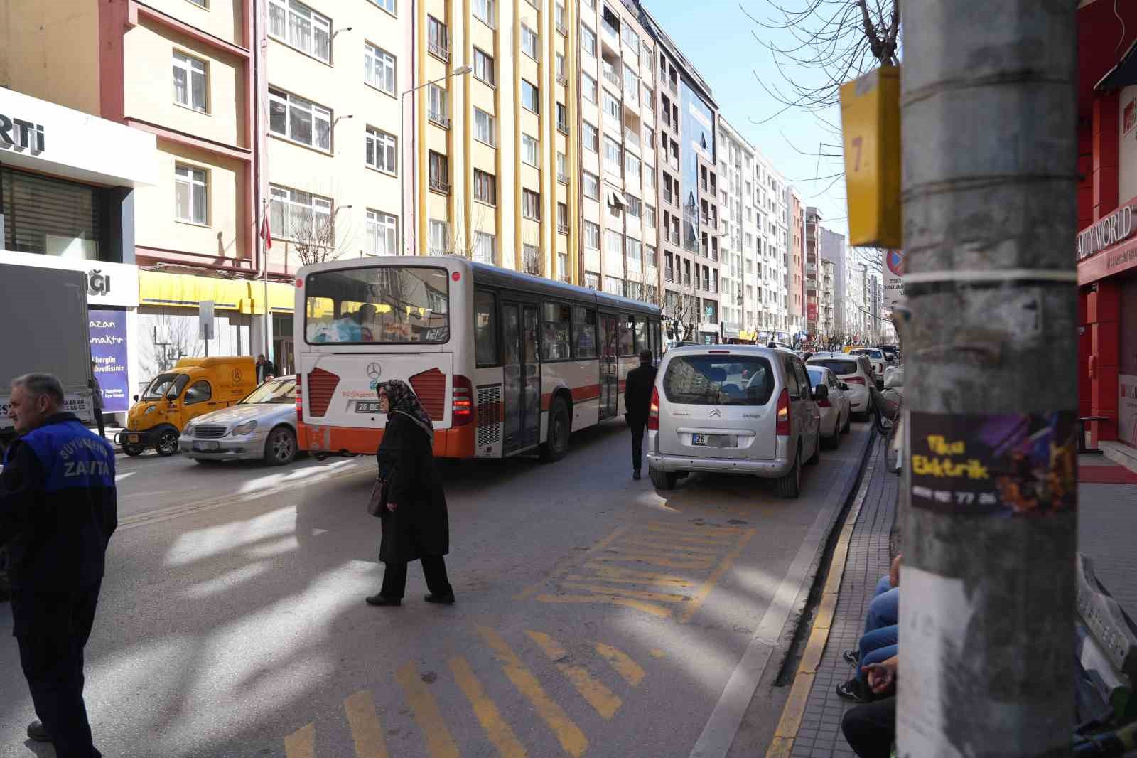 hatali-park-yapanlara-buyuksehir-zabitasindan-taviz-yok