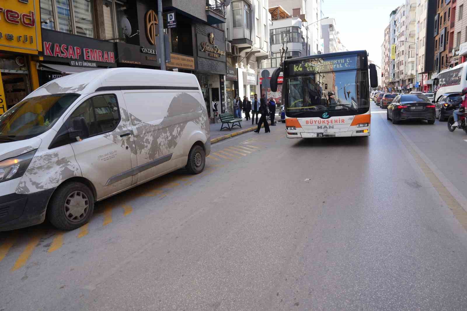 hatali-park-yapanlara-buyuksehir-zabitasindan-taviz-yok