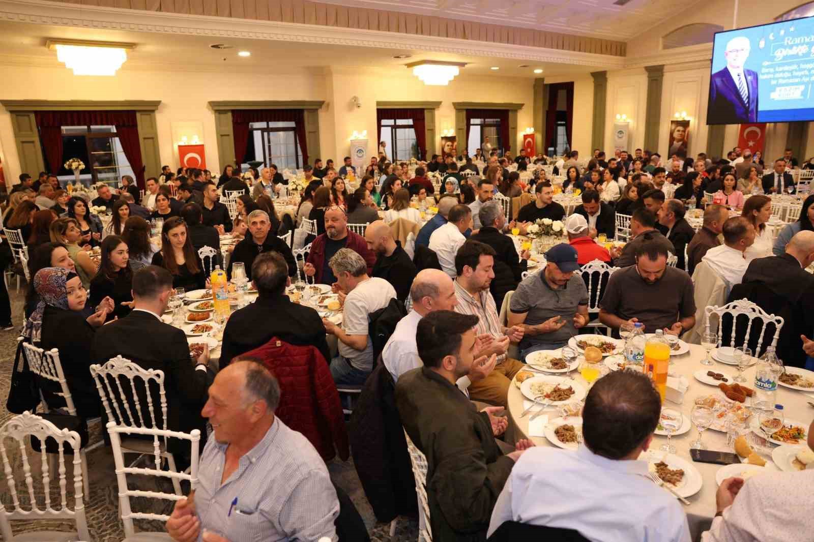 odunpazari-belediyesi-aile-iftarinda-bulustu