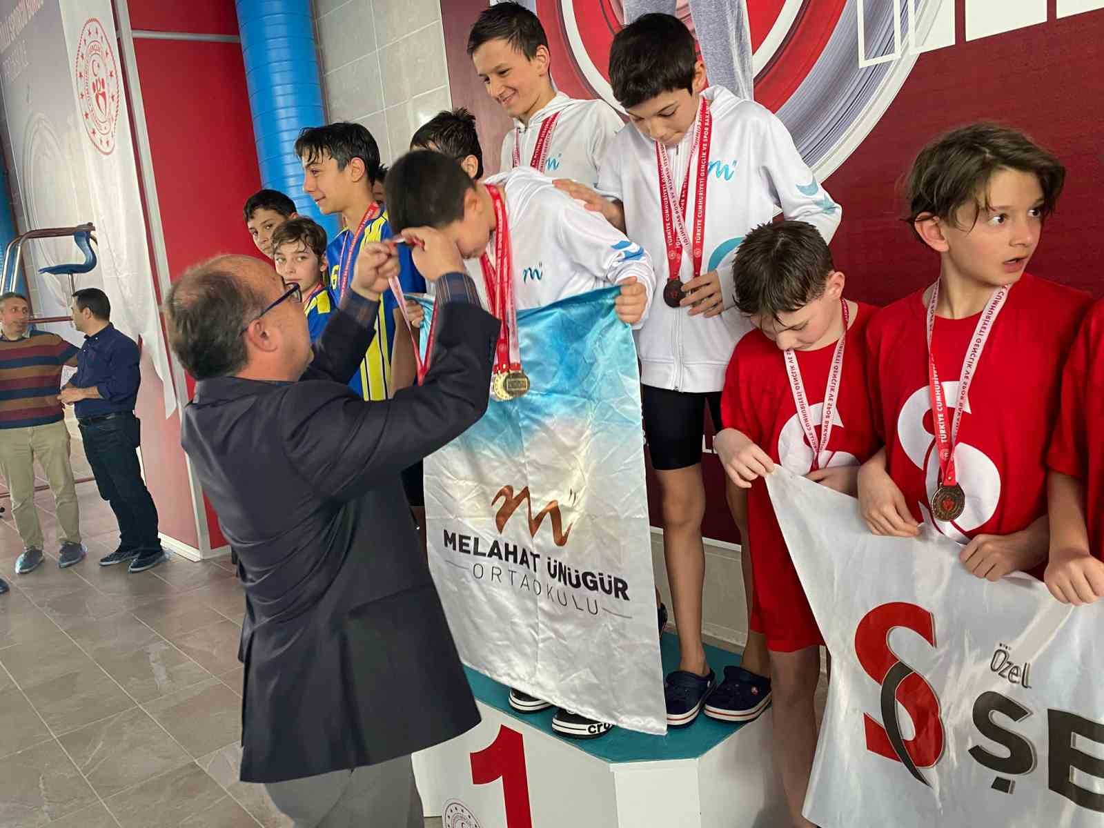 okul-sporlari-yuzme-kucukler-il-birinciligi-musabakalari-sona-erdi