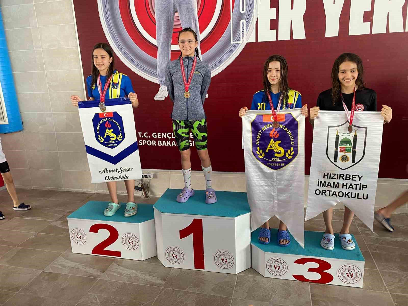 okul-sporlari-yuzme-kucukler-il-birinciligi-musabakalari-sona-erdi