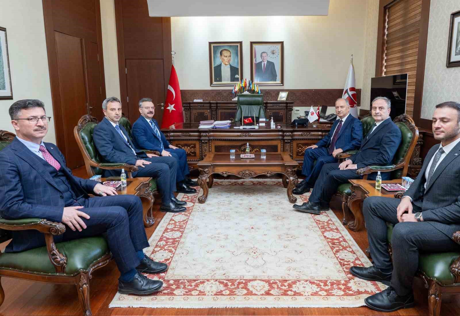 tarim-ve-orman-bakan-yardimcisi-polattan-eskisehir-valisi-aksoya-ziyaret