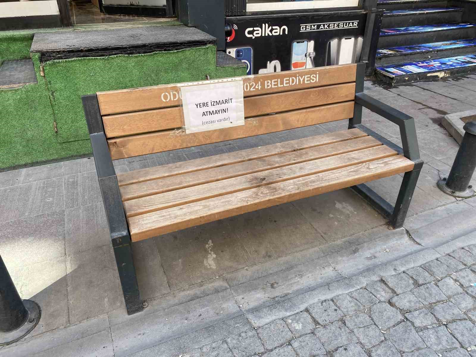 vatandasin-ceza-yememesi-icin-esnaftan-uyari-mesaji