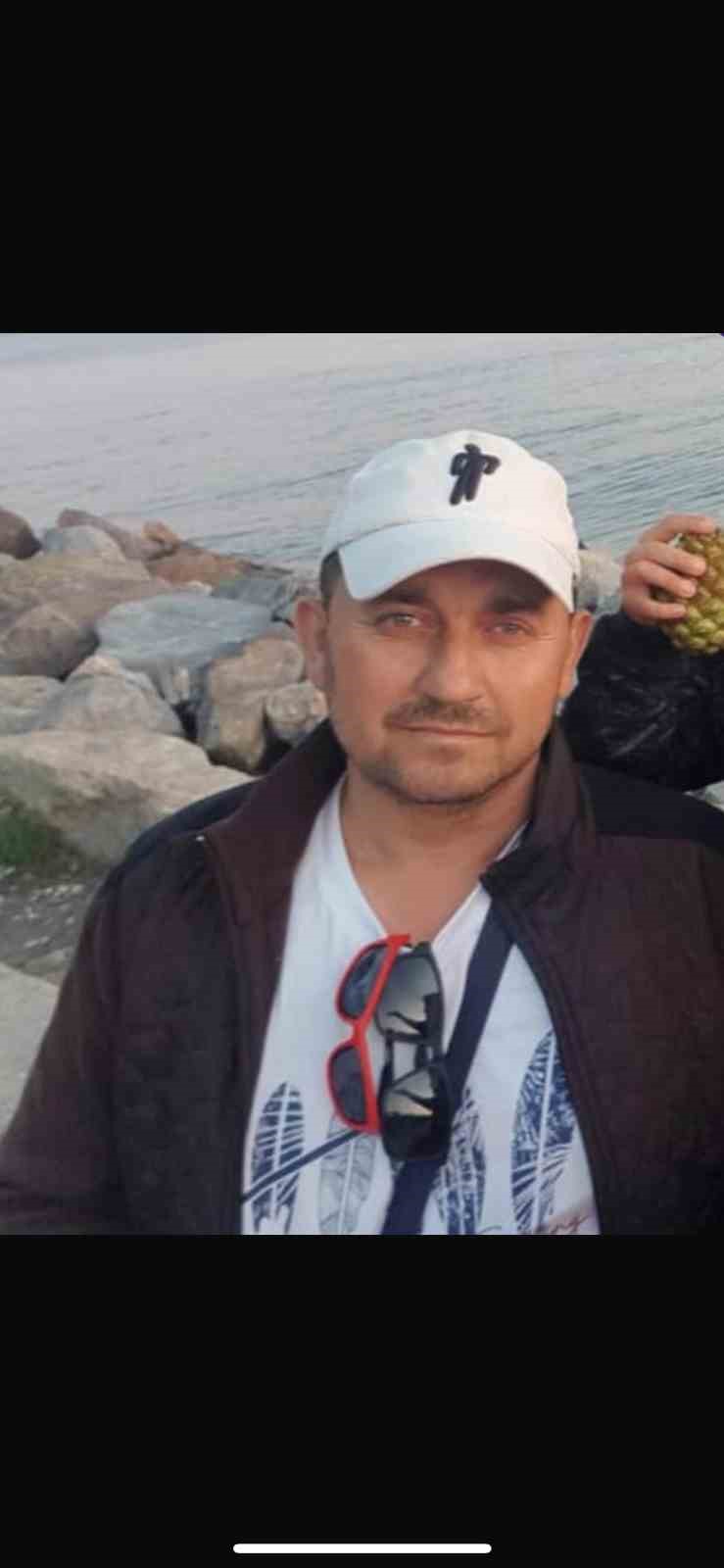 15-gunde-2-kez-ortadan-kaybolan-adam-icin-ailesi-endiseli