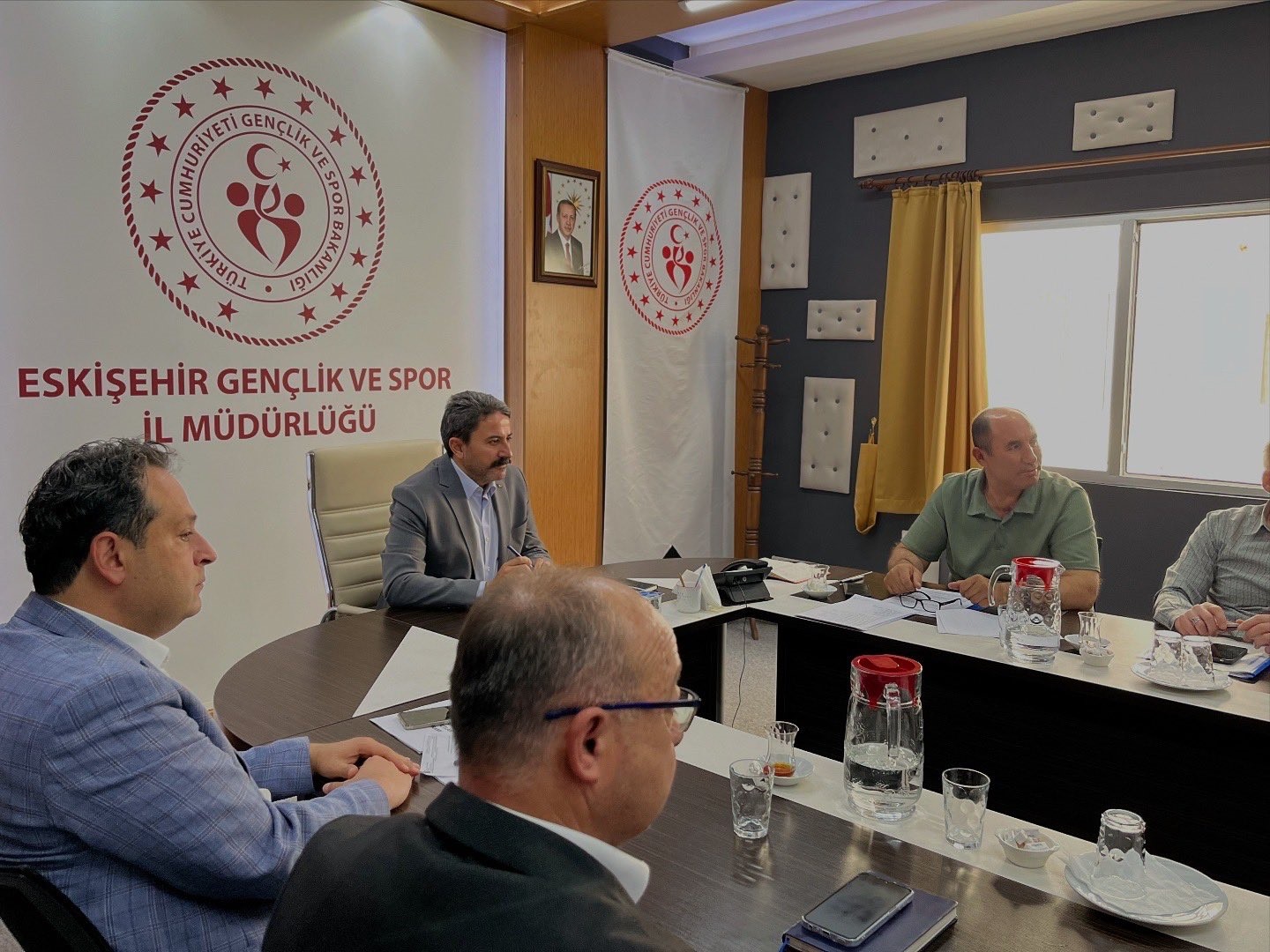19-mayis-genclik-ve-spor-bayrami-etkinlikleri-planlandi