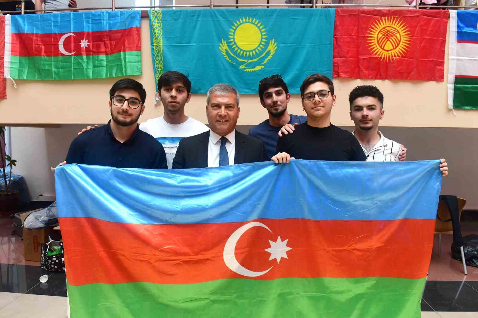 3-anadolu-uluslararasi-kultur-gunu-coskuyla-kutlandi
