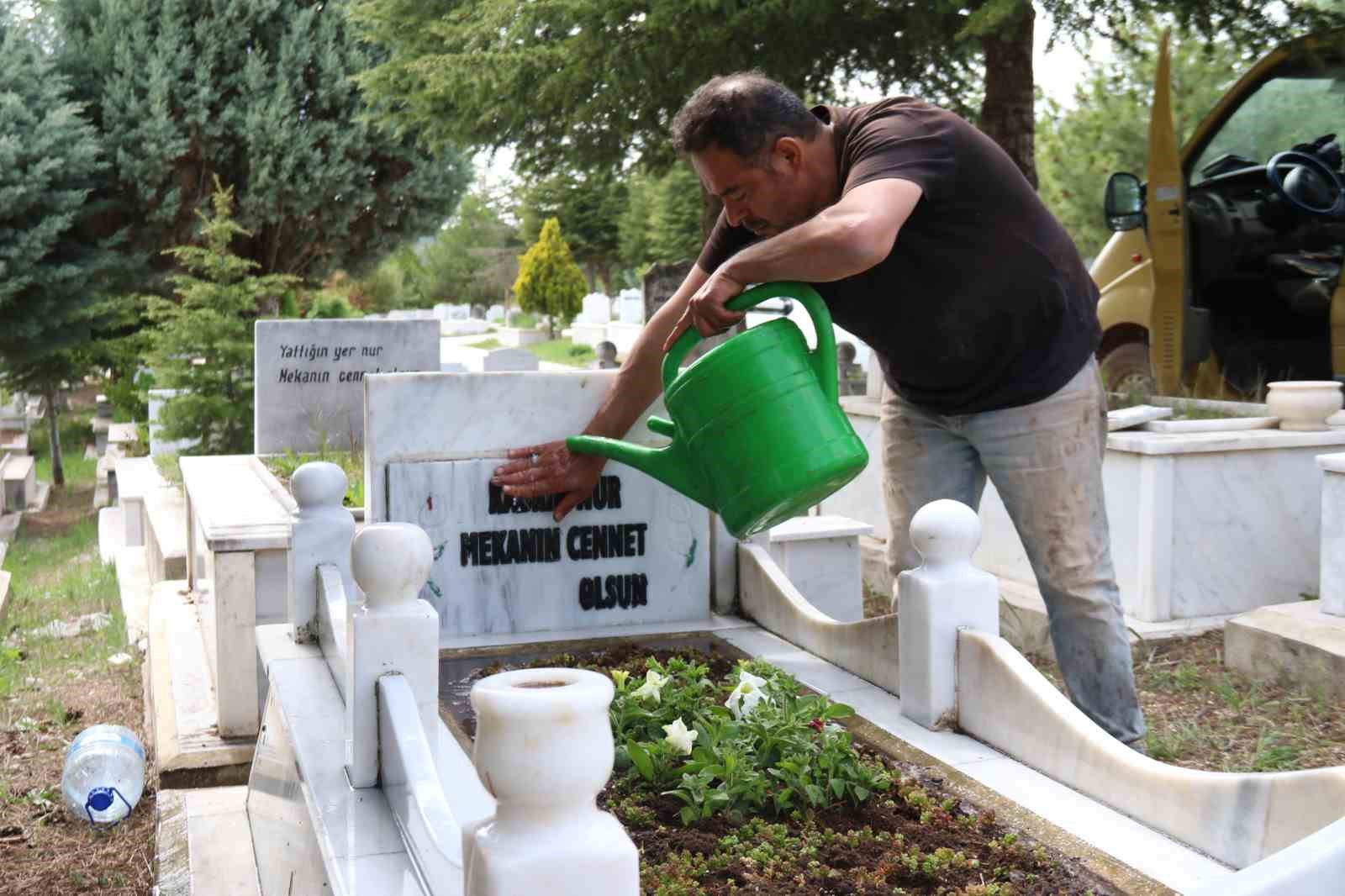 300-mezara-gozu-gibi-bakiyor-avrupadan-musterileri-var