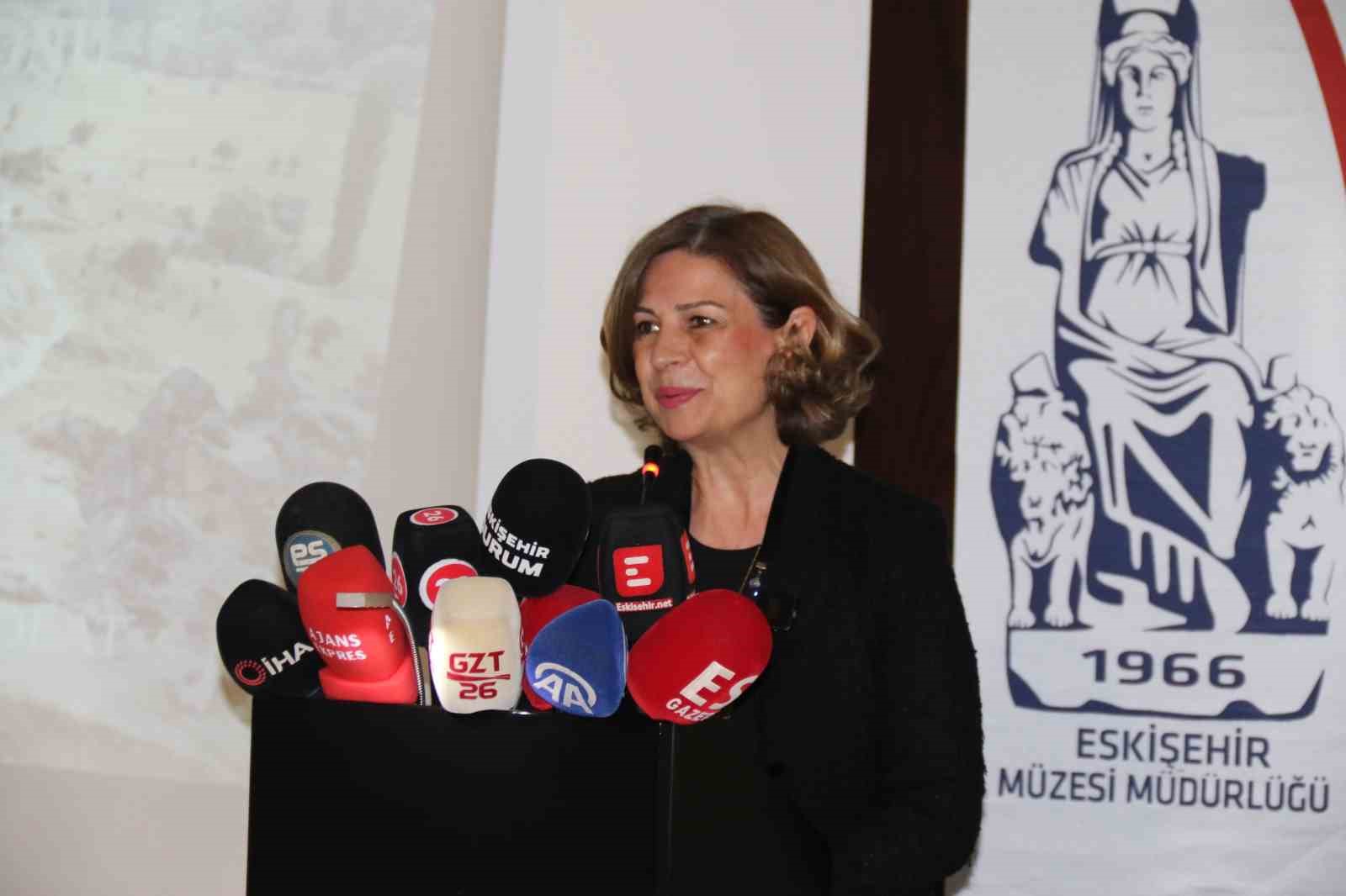5-bin-yillik-ekmek-halk-ekmek-tezgahlarinda