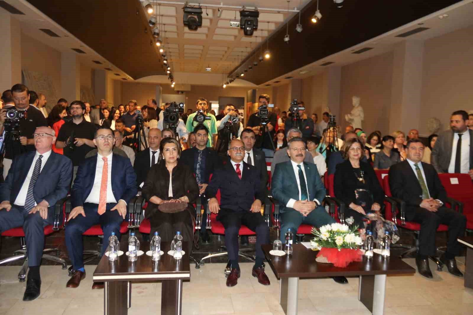 5-bin-yillik-ekmek-halk-ekmek-tezgahlarinda
