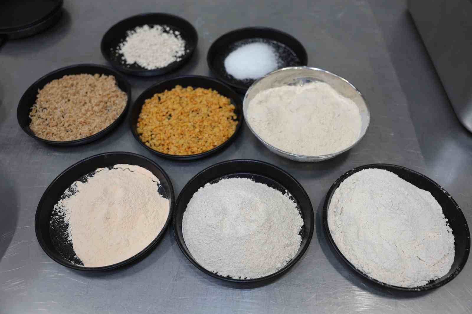 5-bin-yillik-kulluoba-ekmegi-uretici-marketlerde-satista