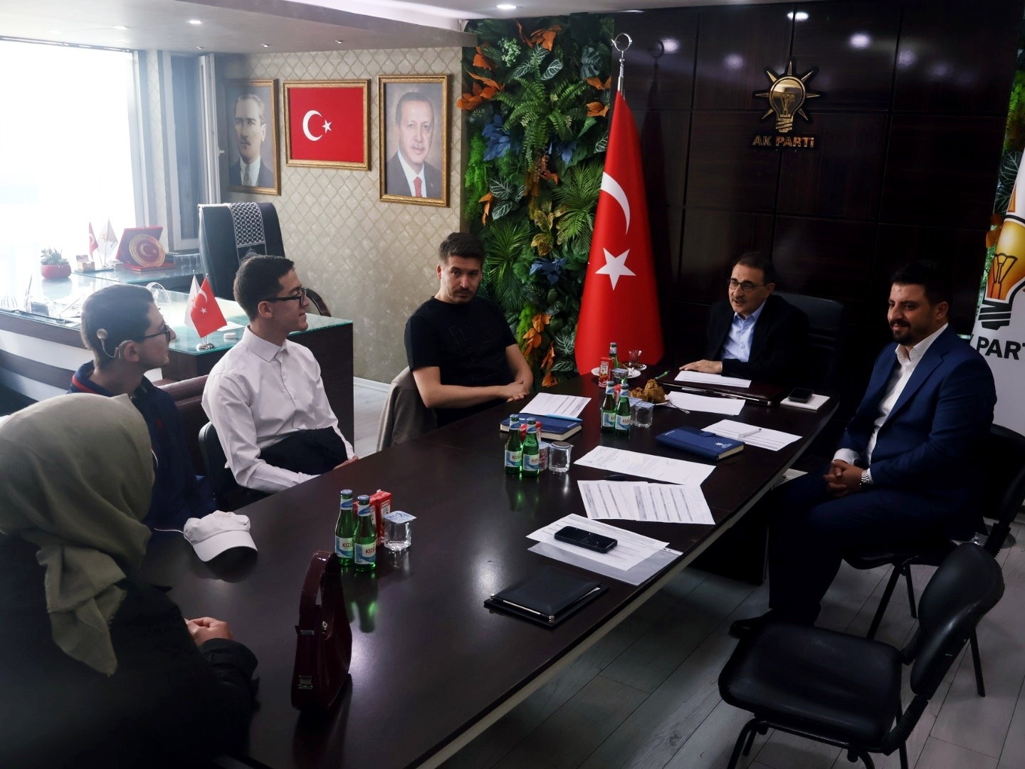 ak-parti-eskisehirde-halk-gunu-bulusmalari-basladi