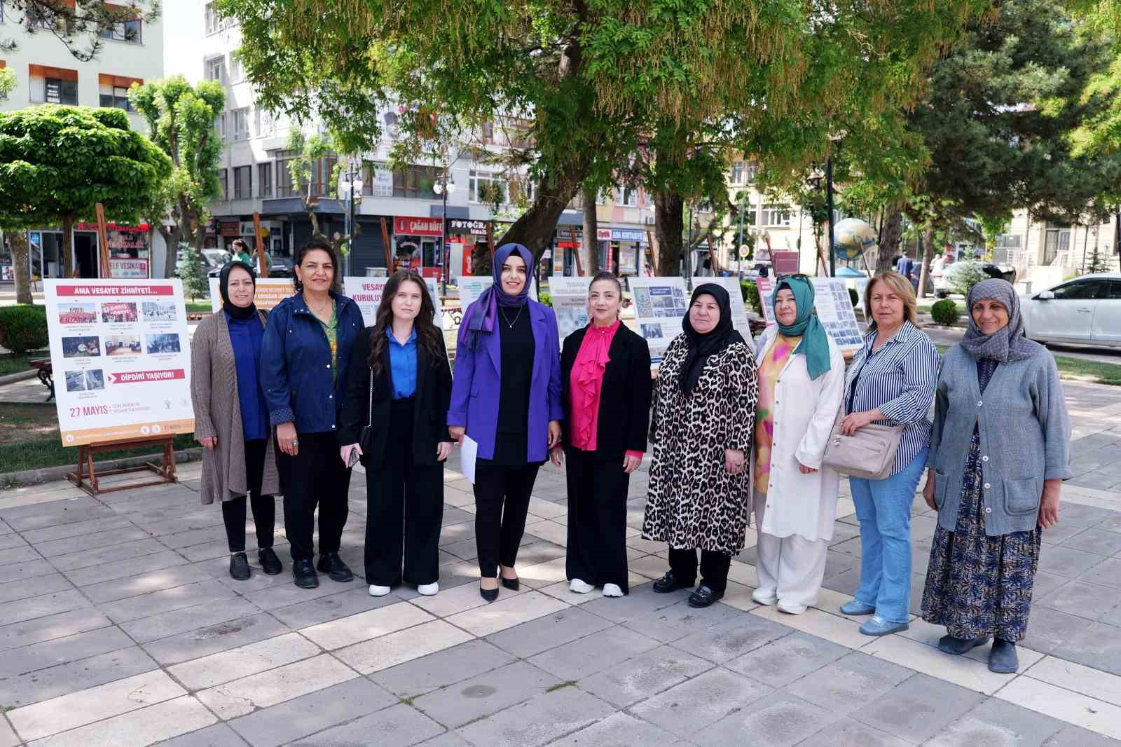 ak-parti-eskisehirden-27-mayis-mesaji