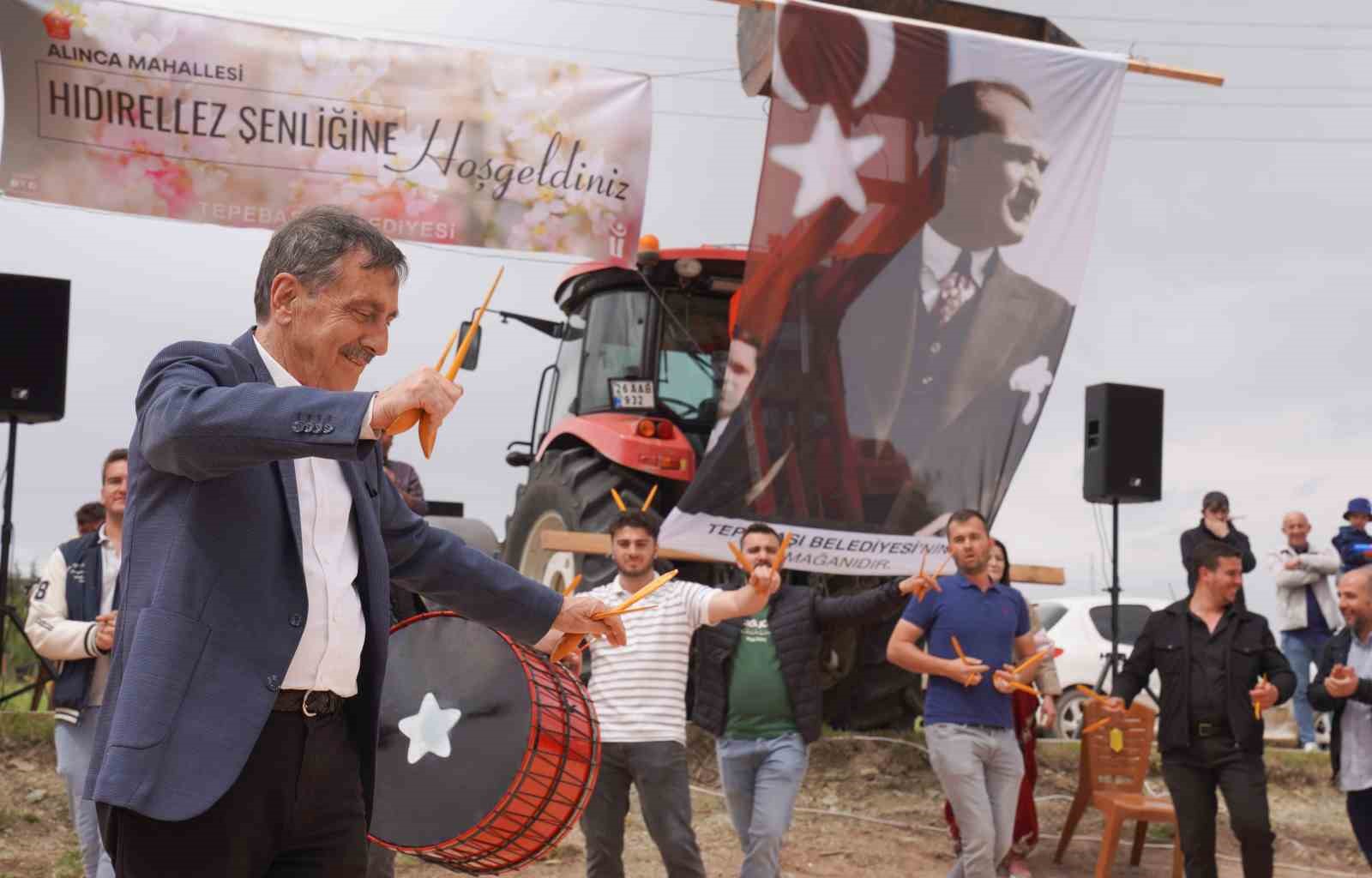 alincada-hidrellez-senligi-duzenlendi