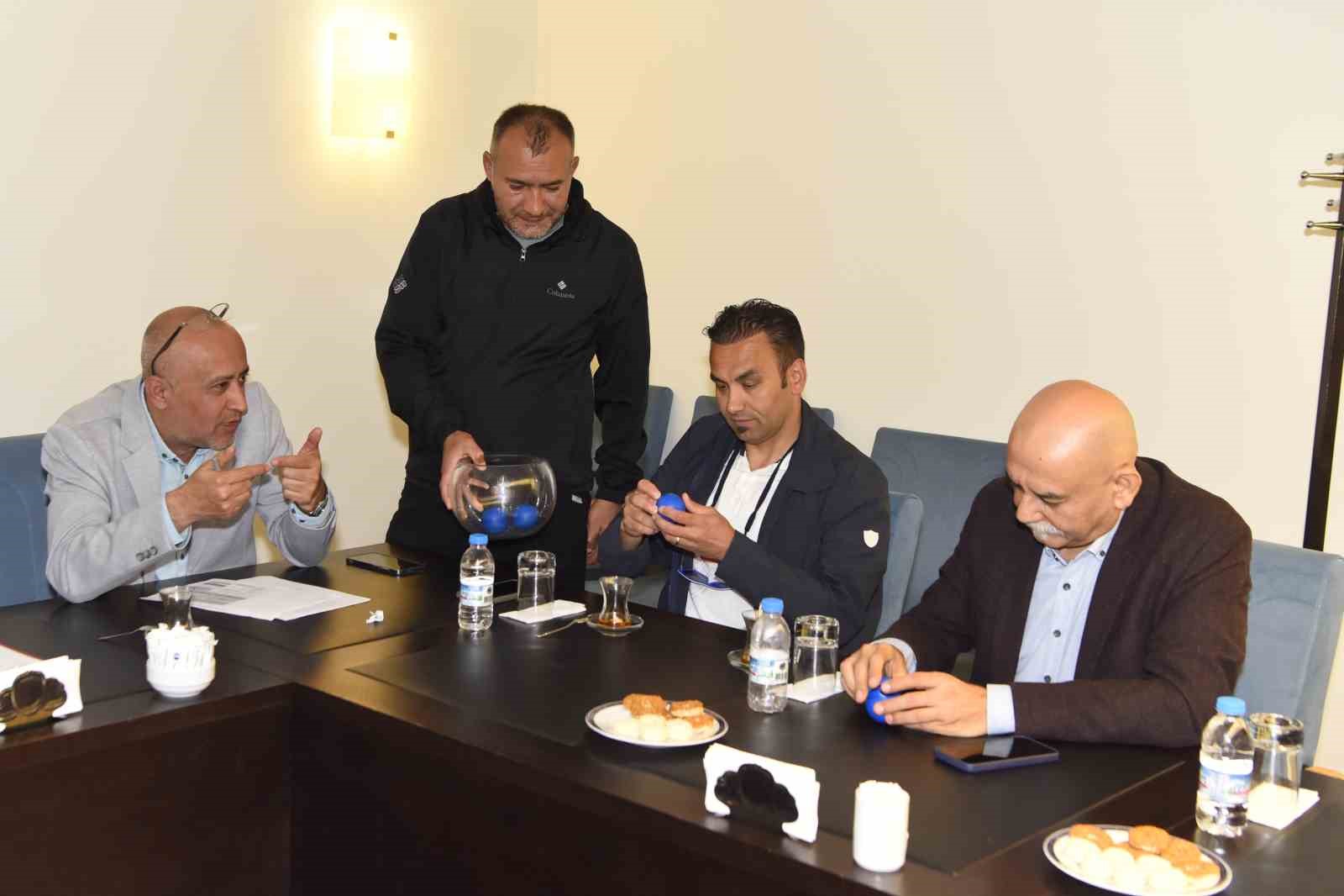 anadolu-universitesi-eskisehir-medya-turnuvasi-basliyor