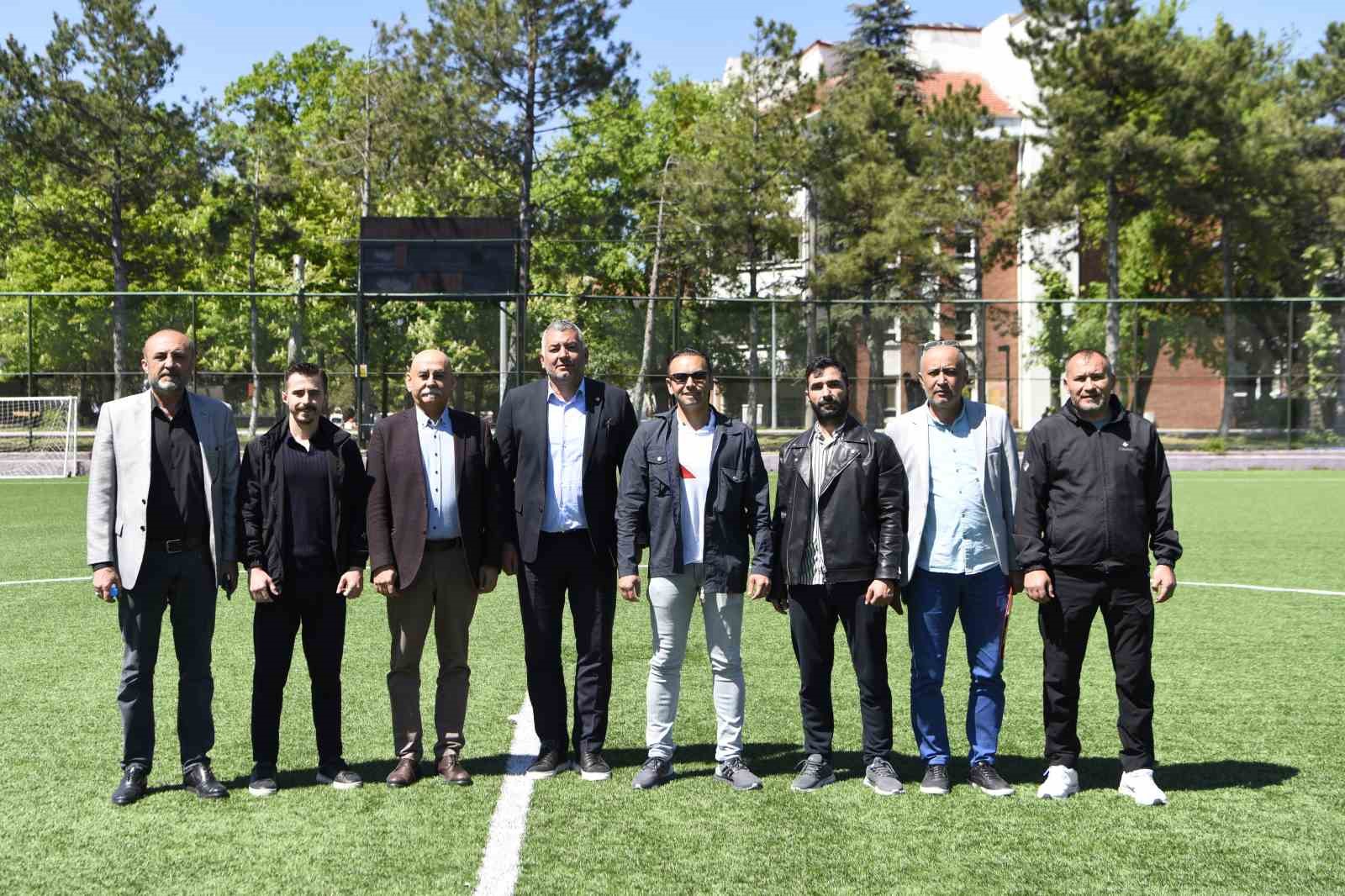 anadolu-universitesi-eskisehir-medya-turnuvasi-basliyor