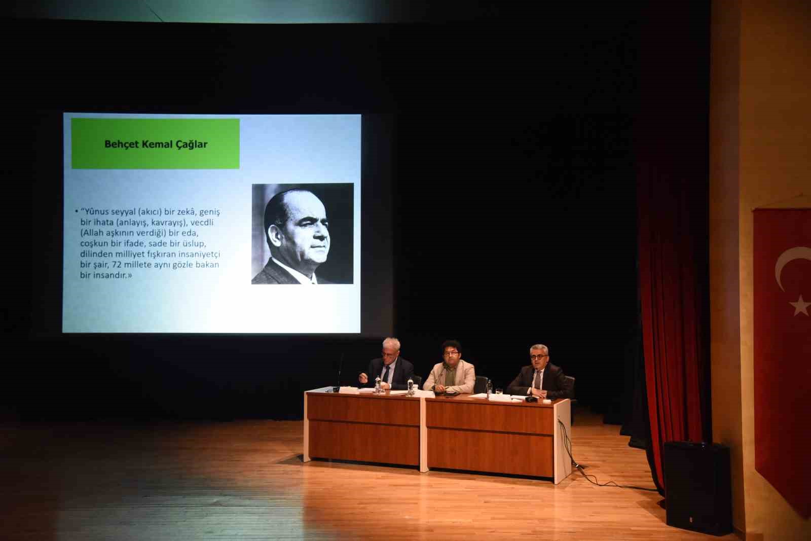 anadolu-universitesinde-yunus-emre-haftasi-etkinlikleri-devam-ediyor