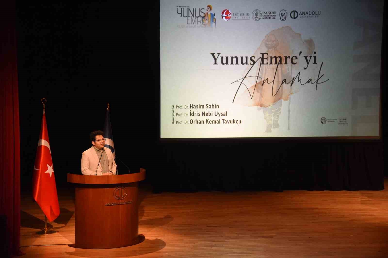 anadolu-universitesinde-yunus-emre-haftasi-etkinlikleri-devam-ediyor