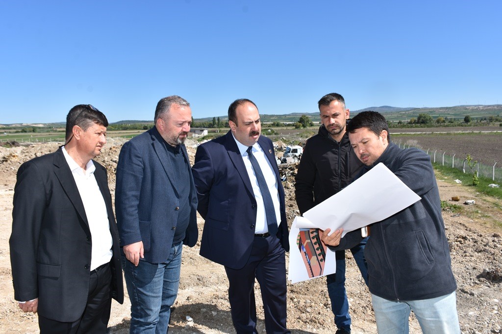 anadoludan-sofraya-kum-mercimegi-eleme-ve-paketleme-tesisi-projesi