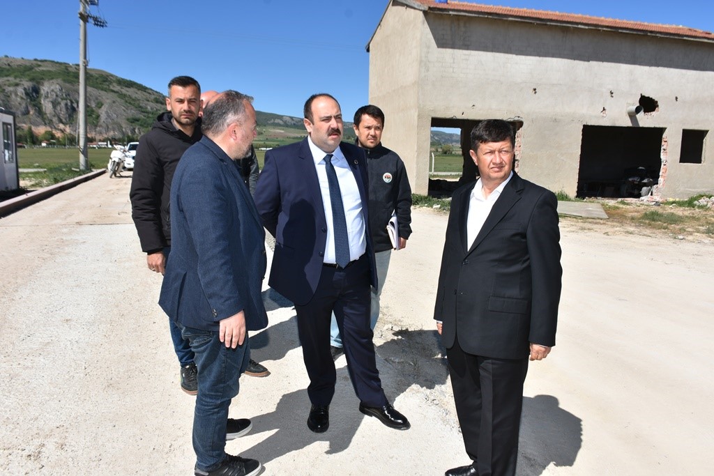 anadoludan-sofraya-kum-mercimegi-eleme-ve-paketleme-tesisi-projesi