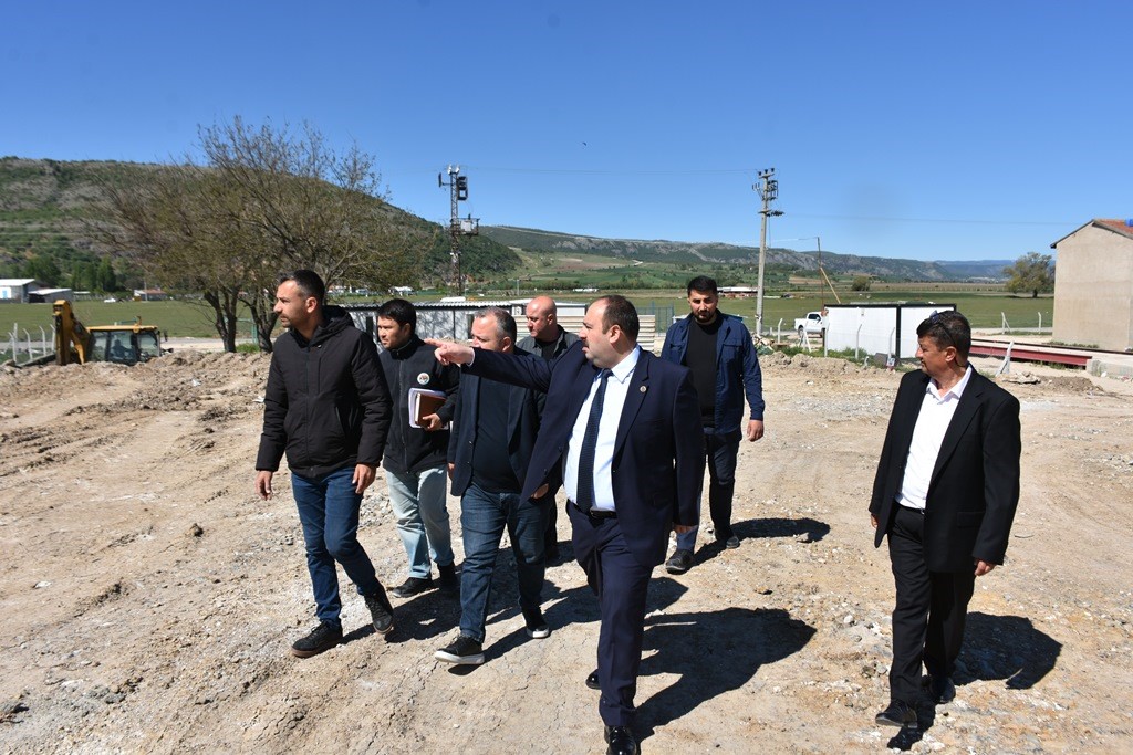 anadoludan-sofraya-kum-mercimegi-eleme-ve-paketleme-tesisi-projesi