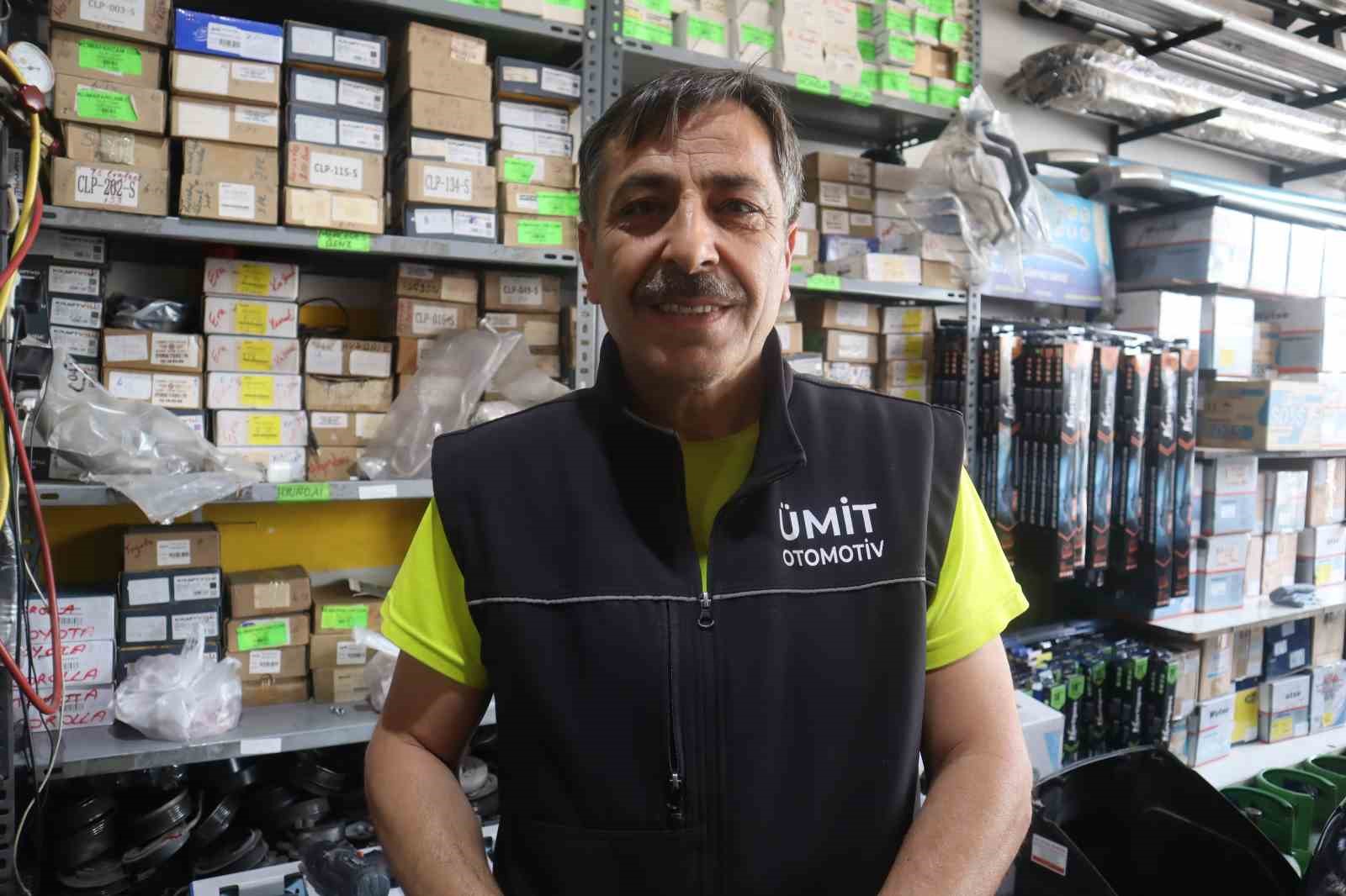 arac-klimalarinin-bakimini-yaptirmak-10-kat-tasarruf-ettiriyor