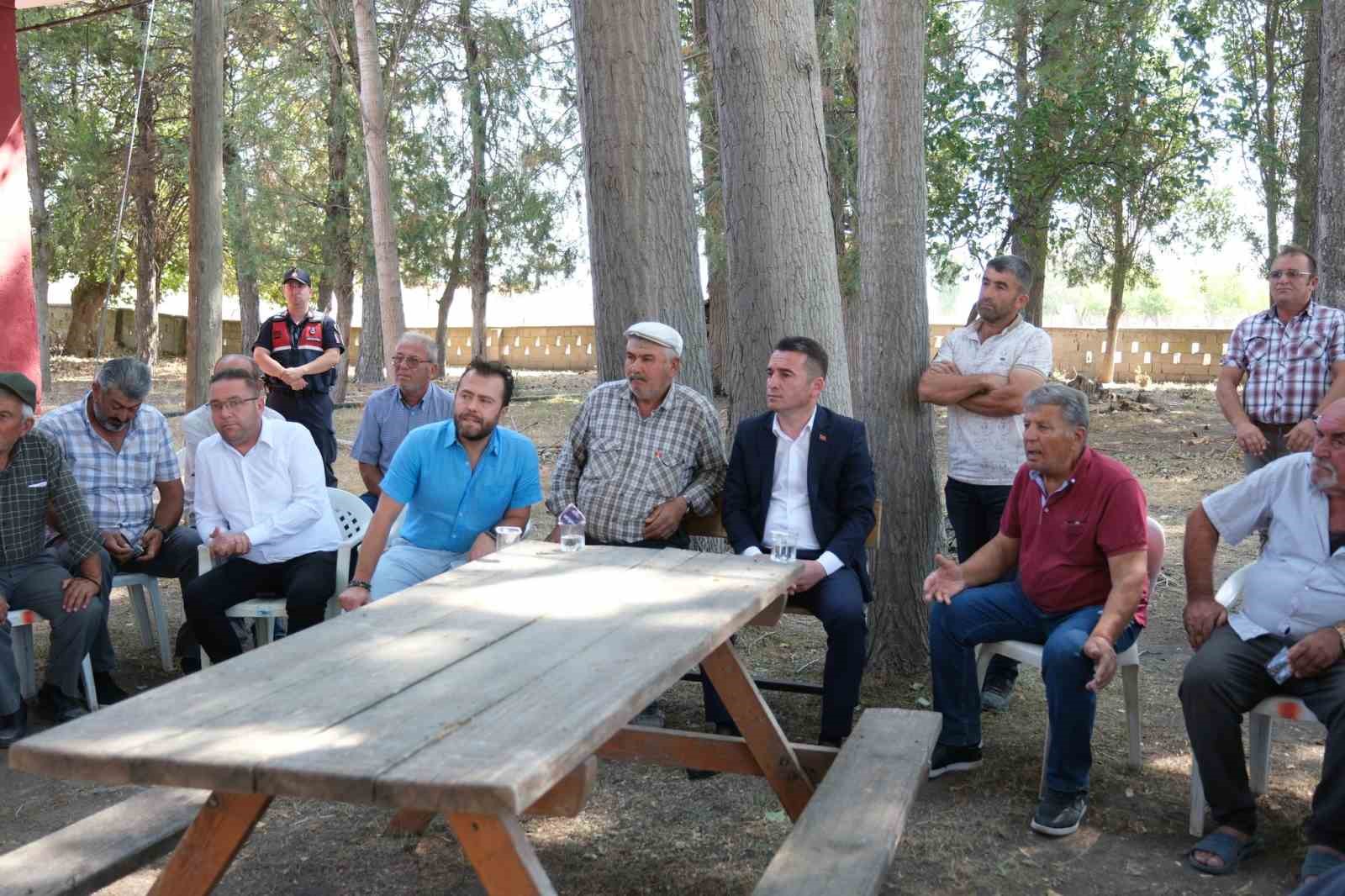 baskan-dokmeci-mera-alanlarina-gunes-enerji-tesisi-kurulmasina-karsiyiz