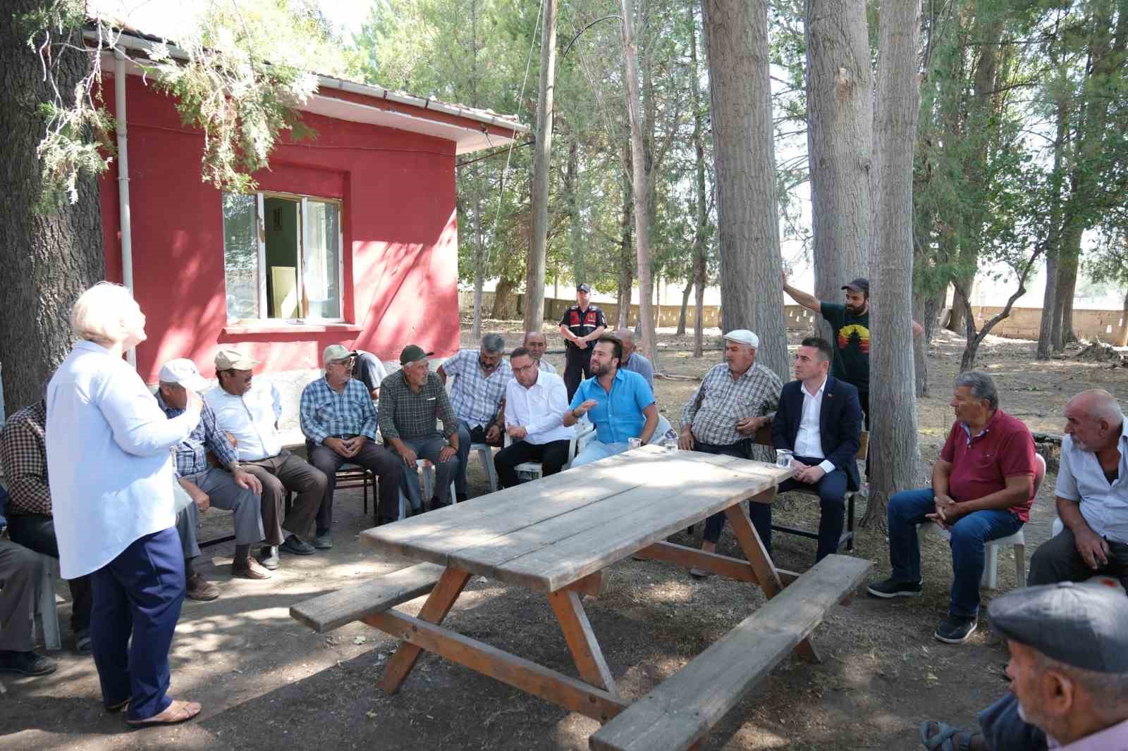 baskan-dokmeci-mera-alanlarina-gunes-enerji-tesisi-kurulmasina-karsiyiz